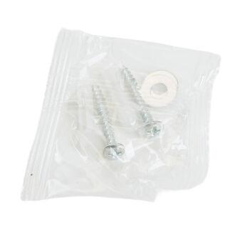 Светильник настенный Feron 51330