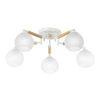 Накладная люстра Citilux CL133150