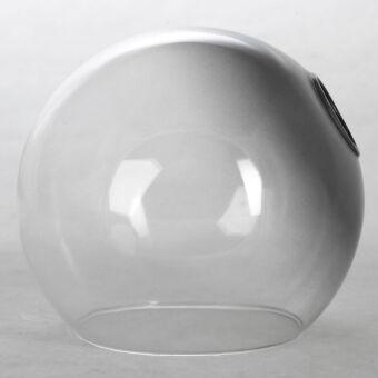 Подвесная люстра Lussole LSP-8372CH