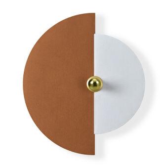 Бра Freya FR5487WL-01G2