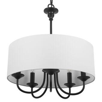 Подвесной светильник LOFT IT 10416 BL