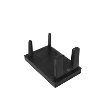 Заглушка Favourite 1013-ZP-001