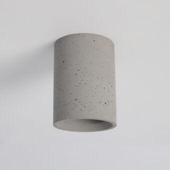 Накладной светильник Nowodvorski 9390