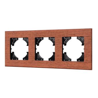 Рамка Arlight 050873