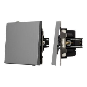 Выключатель Arlight 054144