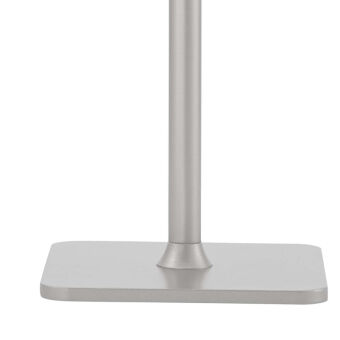 Настольная лампа F-Promo 4617-1T