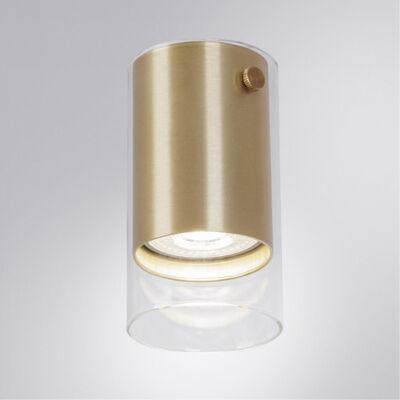   ARTE Lamp A5365PL-1SG