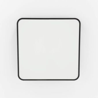 Накладной светильник Citilux CL724K70G1