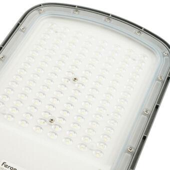 Консольный светильник Feron 51808