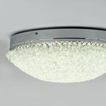 Накладной светильник MODELUX ML.2320.400 CR