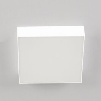 Накладной светильник Citilux CL712X180N