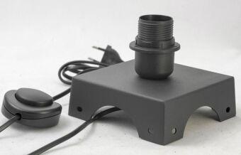 Торшер Lussole LSP-9887