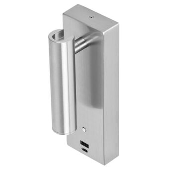 Спот Citilux CL704432