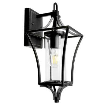 Светильник настенный Feron 51269