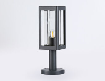 Садово-парковый светильник Ambrella Light ST2409