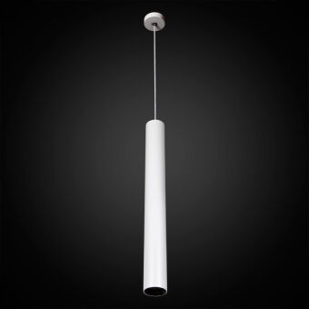 Подвесной светильник Citilux CL01PBL120N