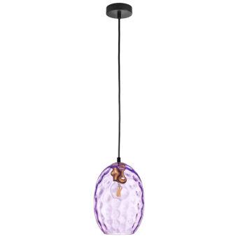 Подвесной светильник Lightstar 806128