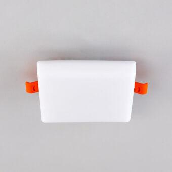 Встраиваемый светильник Citilux CLD53K10N