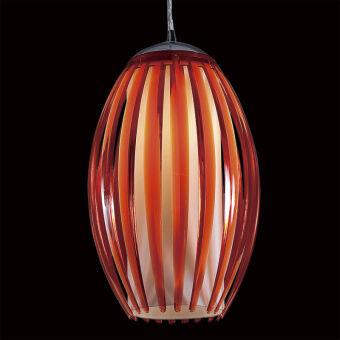 Подвесной светильник Citilux CL944005