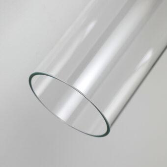 Бра Favourite 4702-1W