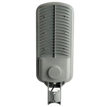 Консольный светильник Feron 51810