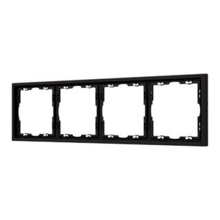 Рамка Arlight 054224