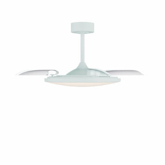 Подвесной светильник Mantra 9006