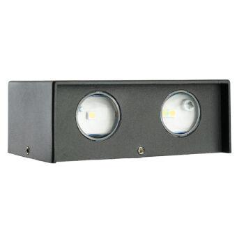 Светильник настенный Feron 51411