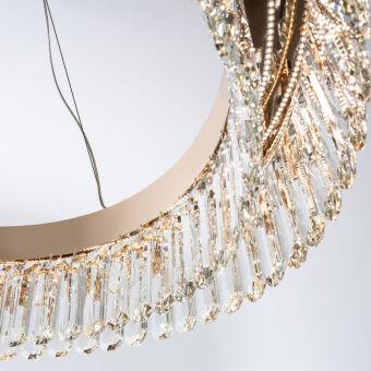 MODELUX ML.830.800 GD