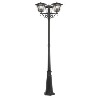 Садово-парковый светильник Citilux CLU10P3