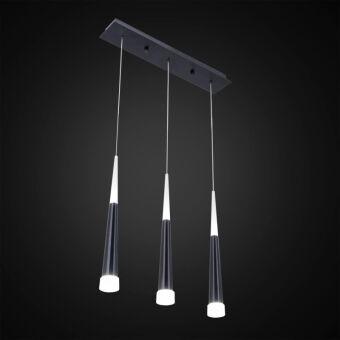 Подвесной светильник Citilux CL227031