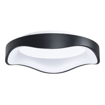 ��������� ���������� ARTE Lamp A3085PL-48BK