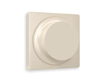 Клавиша/Накладка Ambrella Volt AP3255