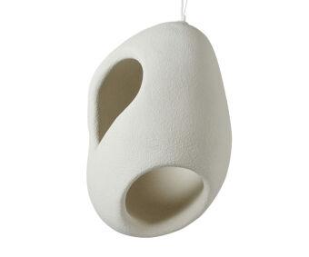 Подвесной светильник Kink Light 07864-42,01