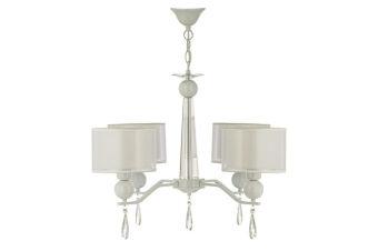   Arti Lampadari Rufina E 1.1.4.600 W