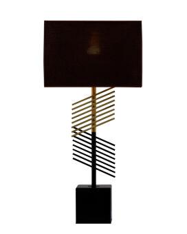 Настольная лампа Moderli V11147-1T