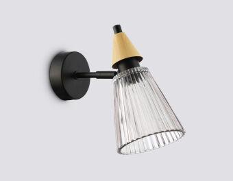 Бра Ambrella Light LH58118