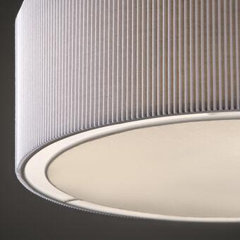 Подвесная люстра Freya FR5434PL-03GR1