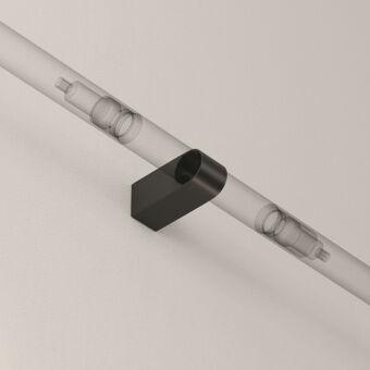 Соединитель для шинопровода Maytoni Technical CA010SM-B