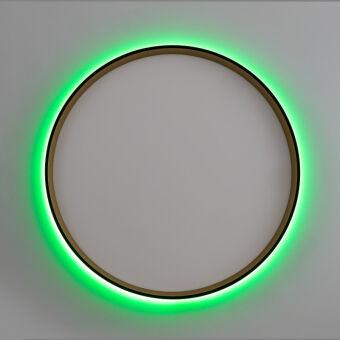 Накладной светильник Citilux CL750401R