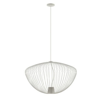 Подвесной светильник Nowodvorski 11251