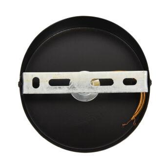 Люстра на штанге LUMION 8375/9C