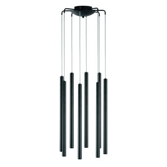 Подвесная люстра Lightstar L8T747247