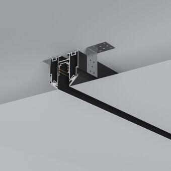 Заглушка Arlight 059605