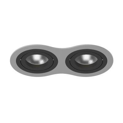   Lightstar i6290707
