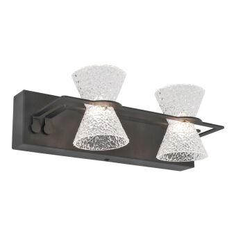 Бра Lussole LSP-7468