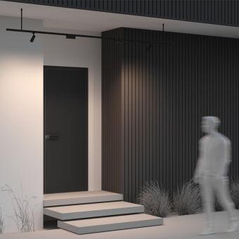 Подвесной комплект Maytoni O-TR001-HL-B300