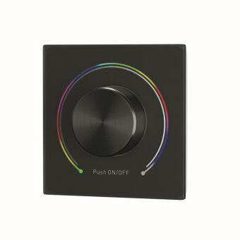 Панель управления Maytoni Technical 721038