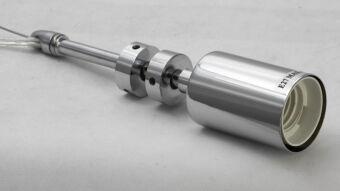 Подвесной светильник Lussole LSP-9633