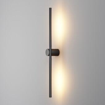 Бра Maytoni MOD432WL-L9B3K